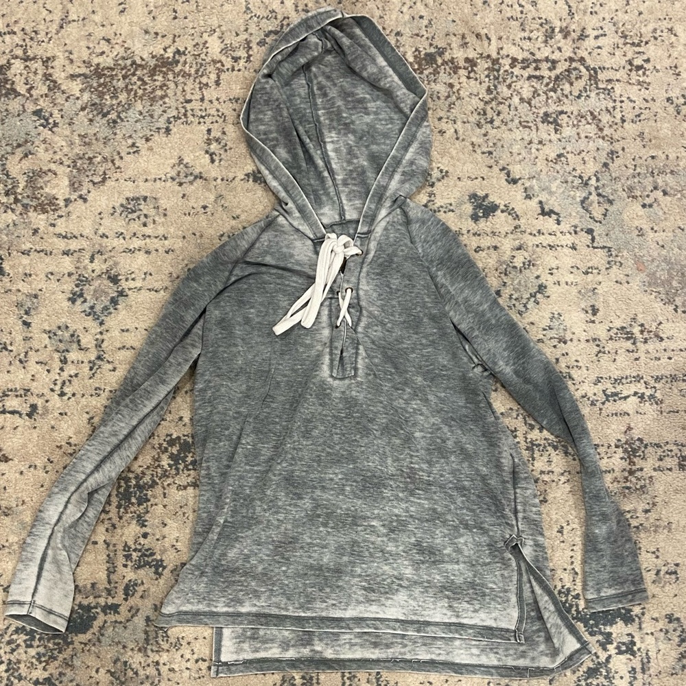 KITTENISH by JESSIE JAMES DECKER sweatshirt